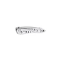 Ніж Leatherman Skeletool KBX-Stainless коробка (832382) - зменшене зображення 4