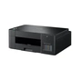 Багатофункціональний пристрій Brother DCP-T420W c Wi-Fi (DCPT420WR1) - зменшене зображення 1