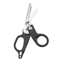 Мультитул Leatherman Raptor Response Cement (832957) - зменшене зображення 1