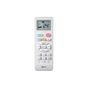 Кондиціонер Haier HEC (HSU-09T(I)/HSU-09T(O)) - зменшене зображення 4
