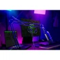 Навушники Razer Moray (RZ12-04450100-R3M1) - зменшене зображення 9