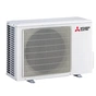 Кондиціонер Mitsubishi MSZ-AP20VGK/MUZ-AP20VG - зменшене зображення 2