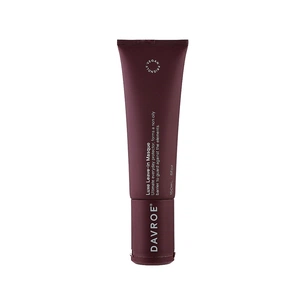 Маска для волосся Davroe Luxe Leave-In Masque Незмивна 150 мл (9326123007582) зображення 1