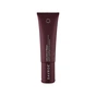 Маска для волосся Davroe Luxe Leave-In Masque Незмивна 150 мл (9326123007582) - зменшене зображення 1