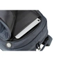 Рюкзак для ноутбука Tucano 15.6 Lato BackPack (Blue) (BLABK-B) - зменшене зображення 10