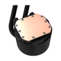 Система рідинного охолодження ID-Cooling FX240 - зменшене зображення 6