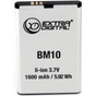 Акумуляторна батарея Extradigital Xiaomi Mi1 (BM10) 1600 mAh (BMX6437) - зменшене зображення 1