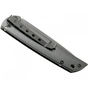 Ніж Boker Magnum Eternal Classic (01RY321) - зменшене зображення 7