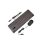 Комплект A4Tech F1010 Grey (4711421943239) - зменшене зображення 5
