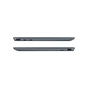 Ноутбук ASUS ZenBook OLED UX325EA-KG747W (90NB0SL1-M00DB0) - зменшене зображення 5
