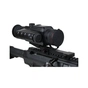 Тепловізійний приціл Guide TR 420 QD Long mount 2,3-9,2x25 384x288@12μm VOx 1300 м (TR420LongQD) - уменьшенное изображение 4