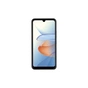 Мобільний телефон ZTE Blade L220 1/32GB Black (993070) - зменшене зображення 2