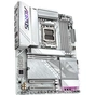 Материнська плата GIGABYTE X870E AORUS ELITE WIFI7 ICE (X870E A ELITE WIFI7 ICE) - зменшене зображення 2