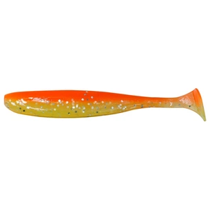 Силікон рибальський Keitech Easy Shiner 5" (5 шт/упак) ц:pal#04 sun shine lemon (1551.09.82) зображення 1