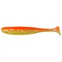 Силікон рибальський Keitech Easy Shiner 5" (5 шт/упак) ц:pal#04 sun shine lemon (1551.09.82) - зменшене зображення 1