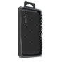 Чохол до мобільного телефона Armorstandart LikeCarbon Samsung A24 4G (A245) Black (ARM71923) - зменшене зображення 3
