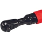 Гайковерт Einhell TC-PR 68, 6.3 бар, 68Нм, 114 л/хв, кейс (4139180) - зменшене зображення 3