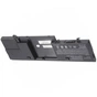 Акумулятор до ноутбука Dell Latitude D420 GG386 6100mAh (68Wh) 9cell 11.1V Li-ion (A41924) - зменшене зображення 2