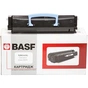 Тонер-картридж BASF Lexmark X203/204 , X203A11G Black (BASF-KT-X203A11G) - зменшене зображення 1