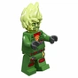 Конструктор LEGO Hidden Side Лабораторія привидів 174 деталі (70418) - зменшене зображення 8