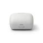 Навушники Sony LinkBuds White (WFL900W.CE7) - зменшене зображення 7