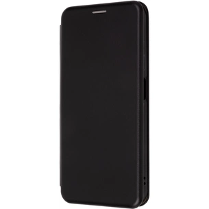 Чохол до мобільного телефона Armorstandart G-Case ZTE Blade V70 Design 4G / V70 Vita 4G Black (ARM82967) зображення 1