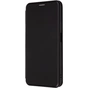 Чохол до мобільного телефона Armorstandart G-Case ZTE Blade V70 Design 4G / V70 Vita 4G Black (ARM82967) - зменшене зображення 1