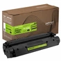 Картридж Patron HP LJ C7115A GREEN Label (PN-15AGL) - зменшене зображення 1