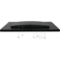 Монітор Lenovo T27hv-30 (63D6UAT3UA) - зменшене зображення 12