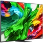 Телевізор LG 100QNED86A6 - уменьшенное изображение 2