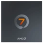 Процесор AMD Ryzen 7 7700 (100-100000592BOX) - уменьшенное изображение 4