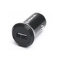 Зарядний пристрій REAL-EL CA-12 black (EL123160008) - зменшене зображення 5