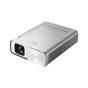 Проектор ASUS ZenBeam E1 (90LJ0083-B01070) - зменшене зображення 6