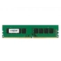 Модуль пам'яті для комп'ютера DDR4 4GB 2666 MHz Micron (CT4G4DFS8266) - зменшене зображення 1