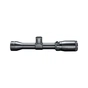 Оптичний приціл Bushnell Prime 1-4x32 сітка Multi-X без підсвічування (RP1432BS3) - зменшене зображення 4