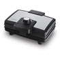 Вафельниця Polaris PWT 0401T (PWT0401T) - зменшене зображення 1