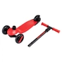 Самокат Miqilong Mine червоний (MINE-125-RED) - зменшене зображення 9
