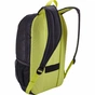 Рюкзак для ноутбука Case Logic 15.6" Ibira 24L IBIR-115 Anthracite (3202822) - зменшене зображення 4