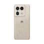 Мобільний телефон Motorola Edge 50 Ultra 16/1TB Peach Fuzz (PB0Y0056RS) - зменшене зображення 4