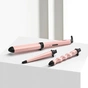 Стайлер Babyliss MS750E - уменьшенное изображение 7