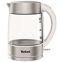 Електрочайник Tefal KI772138 - зменшене зображення 1