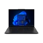 Ноутбук Lenovo ThinkPad L16 G1 (21L70016RA) - зменшене зображення 1