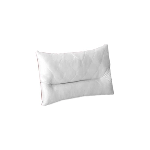 Подушка MirSon ортопедична DeLuxe Eco-Soft Jojo 566 50х70 см (2200000625175) зображення 1