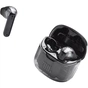 Навушники JBL Tune Flex Ghost Edition Black (JBLTFLEXGBLK) - зменшене зображення 3