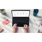 Чохол до планшета Xiaomi Pad 7 / 7 Pro Focus Keyboard (BHR9500GL) Black (1128849) - зменшене зображення 6