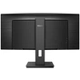 Монітор Philips 346B1C/00 - зменшене зображення 4