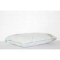 Подушка MirSon ортопедична 6060 Green nature Alberto Men 59х43х12 (2200003261851) - зменшене зображення 3