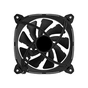 Кулер до корпусу AeroCool Astro 12 (ACF3-AT10217.01) - зменшене зображення 3