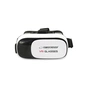 Окуляри віртуальної реальності Esperanza 3D VR Glasses (EMV300) - зменшене зображення 2