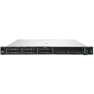 Сервер Hewlett Packard Enterprise DL325 Gen10 Plus (P18606-B21 / v1-1-1) изображение 1